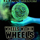 Image for article titled 10 Greatest Libertarian Science Fiction Stories